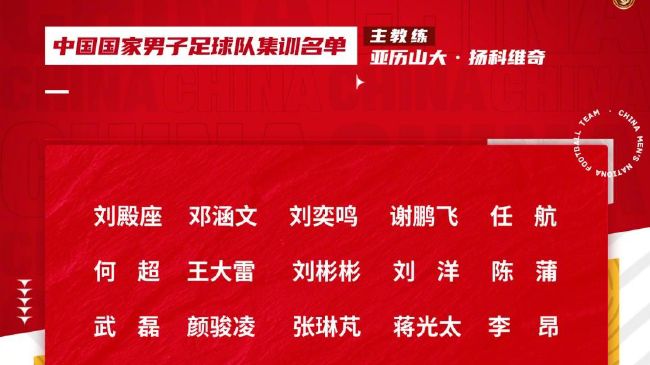 京多安也称赞了米歇尔率领的赫罗纳：“他们有实力，这是真的，他们有应对对方施压时的解决方案。